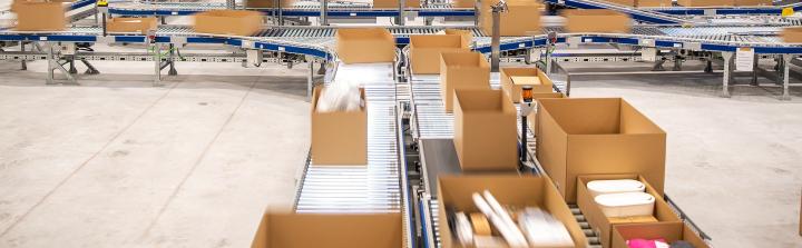 W jaki sposób operator logistyczny 3LP (Würth Group Members) wspiera transport kosmetyków?